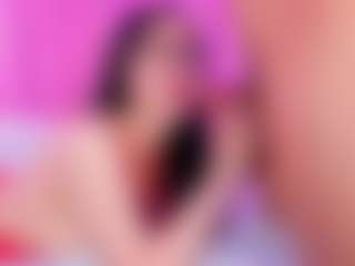 Live cam show with Lion and Aria - Latina on Camsoda | colombia