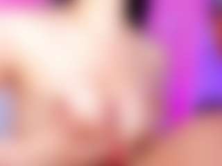 Live cam show with Lion and Aria - Anal on Camsoda