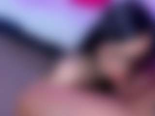 Live cam show with Lion and Aria - Doggy Style on Hubzter Live