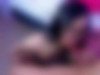 Live cam show with Lion and Aria - Ass Bouncing on crypto-cams