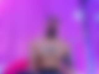 Live cam show with Lion and Aria - Body Massage on Soda Cam