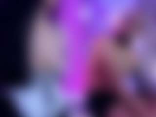 Live cam show with Lion and Aria - Anal on sexylive.show