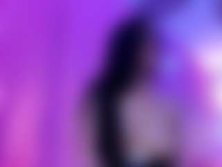 Live cam show with Lion and Aria - Orgasm on Camsoda