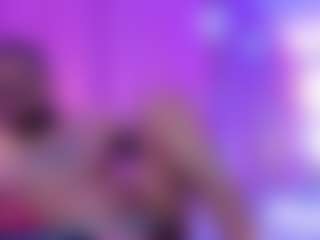 Live cam show with Lion and Aria - HD on Camsoda