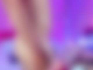 Live cam show with Lion and Aria - Latina on Camsoda | colombia