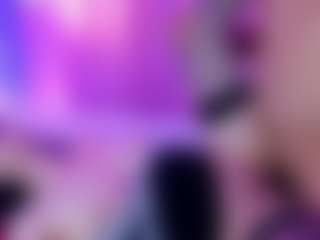 Live cam show with Lion and Aria - Orgasm on Camsoda