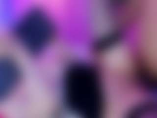Live cam show with Lion and Aria - Toys on Soda Cam