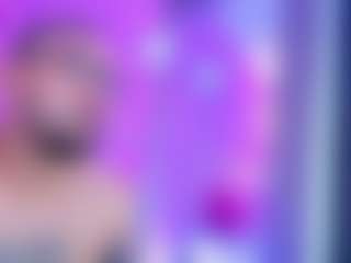 Live cam show with Lion and Aria - Drinking on Streamer API