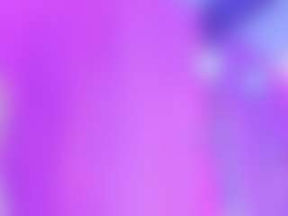 Live cam show with Lion and Aria - Lovense on slutload