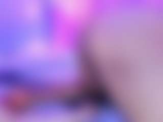 Live cam show with Lion and Aria - College on Uber Horny