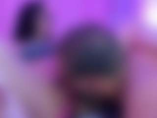 Live cam show with Lion and Aria - Blowjob on xxxlivecams.org