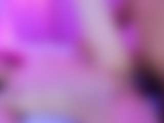 Live cam show with Lion and Aria - Athletic on Nude Chat * 1 On 1 Webcam Sex * Live Cam Show