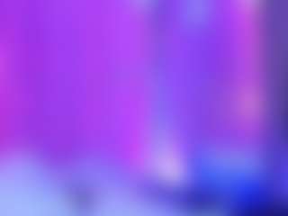 Live cam show with Lion and Aria - Anal on livesuperchat.net