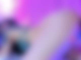 Live cam show with Lion and Aria - Middle Aged on Fling VIP Chat