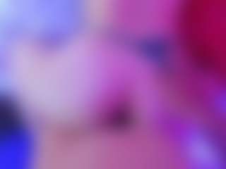 Live cam show with Lion and Aria - Dirty Talk on Camsoda