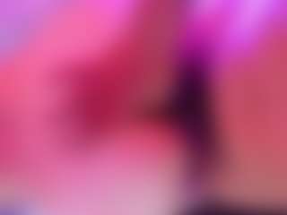 Live cam show with Lion and Aria - Strip on Camsoda