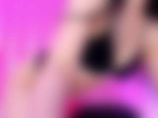 Live cam show with Lion and Aria - College on Camsoda