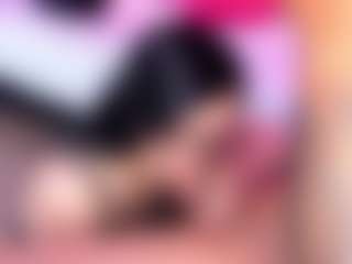 Live cam show with Lion and Aria - Thin on PervPlay.com