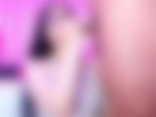 Live cam show with Lion and Aria - Middle Aged on Camsoda