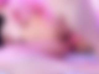 Lion and Aria's Live Sex Cam Show