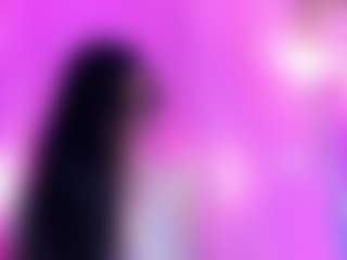 Live cam show with Lion and Aria - Toys on madthumbs