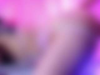 Live cam show with Lion and Aria - Small Tits on Camsoda