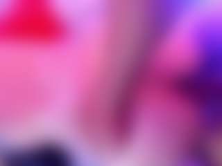 Lion and Aria's Live Sex Cam Show
