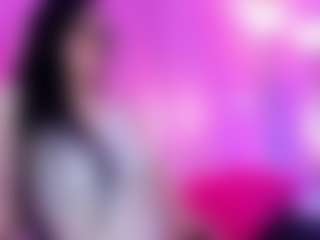 Lion and Aria's Live Sex Cam Show