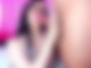Live cam show with Lion and Aria - Ahegao on SpunkLive