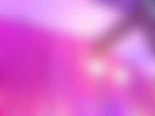 Live cam show with Lion and Aria - Petite on madthumbs