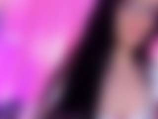 Live cam show with Lion and Aria - Latina on Camsoda | colombia