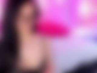 Live cam show with Lion and Aria - Ass Bouncing on Camsoda