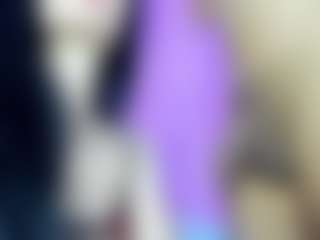 Live cam show with Lion and Aria - Shaved Pussy on Camsoda
