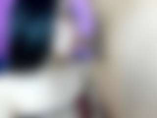 Live cam show with Lion and Aria - Shaved Pussy on Camsoda