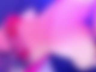 Lion and Aria's Live Sex Cam Show