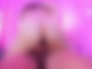 Lion and Aria's Live Sex Cam Show