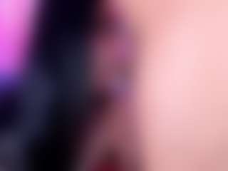 Live cam show with Lion and Aria - Shaved Pussy on Camsoda