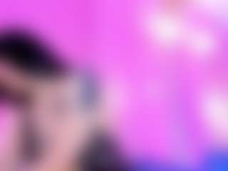 Lion and Aria's Live Sex Cam Show