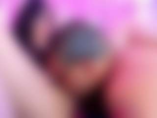 Live cam show with Lion and Aria - Middle Aged on Nude Chat * 1 On 1 Webcam Sex * Live Cam Show