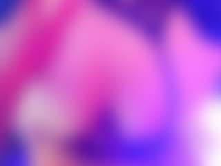 Live cam show with Lion and Aria - Teacher on Camsoda