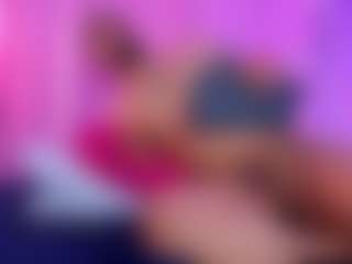 Live cam show with Lion and Aria - Middle Aged on SpankPalCams