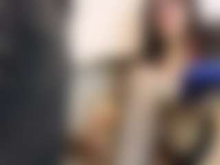 Live cam show with Lion and Aria - Striptease Young Adult on Camsoda
