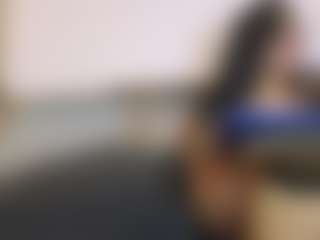 Live cam show with Lion and Aria - Lovense Brown Hair on Camsoda
