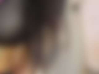 Lion and Aria's Live Sex Cam Show