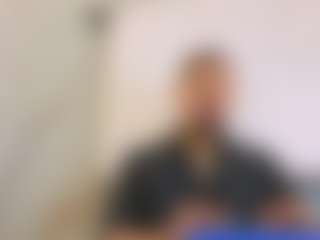 Lion and Aria's Live Sex Cam Show