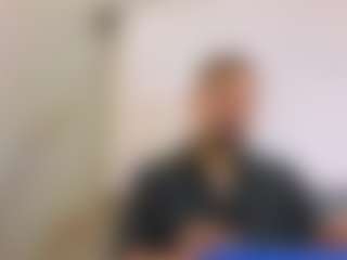 Lion and Aria's Live Sex Cam Show