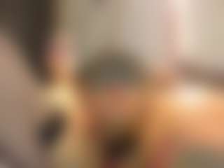 Lion and Aria's Live Sex Cam Show