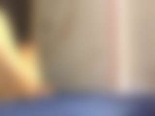 Lion and Aria's Live Sex Cam Show