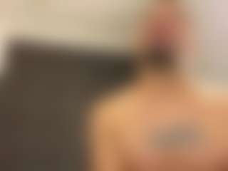 Live cam show with Lion and Aria - Natural on Camsoda