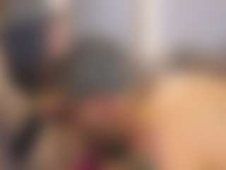 Live cam show with Lion and Aria - Creampie on Camsoda
